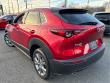 2023 Mazda CX-30 2.5 S Premium Package SUV