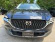2025 Mazda CX-30 2.5 S Select Sport SUV