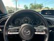 2023 Mazda CX-30 2.5 S Preferred Package SUV