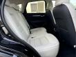 2023 Mazda CX-5 2.5 S Preferred Package SUV