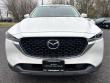 2023 Mazda CX-5 2.5 S Select Package SUV
