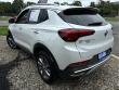 2023 Buick Encore GX Essence SUV