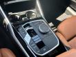 2023 BMW 230i 230i xDrive Coupe