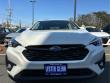 2024 Subaru Impreza Sport 5-Door