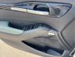 2024 Kia Seltos SX SUV