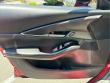 2025 Mazda CX-30 2.5 S Select Sport SUV