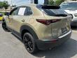 2024 Mazda CX-30 2.5 Carbon Turbo SUV
