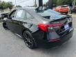 2023 Honda Civic Sport Sedan