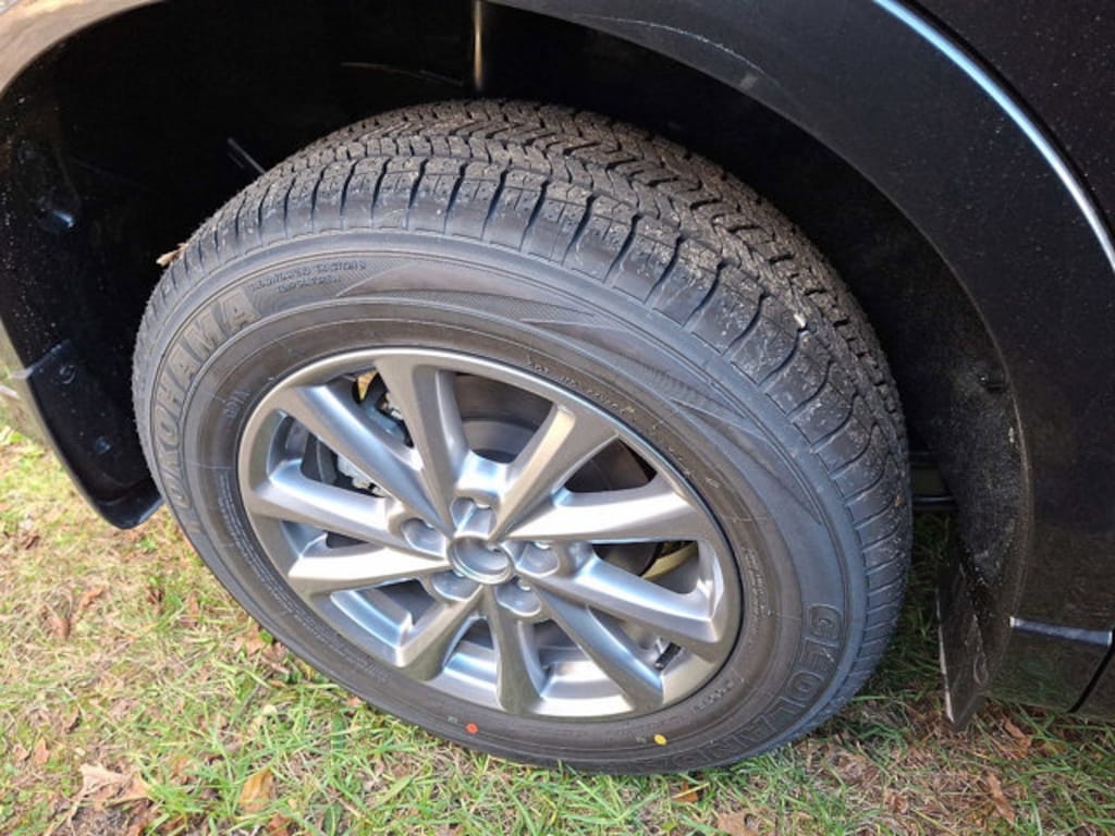 New 2025 Mazda CX-5 2.5 S Select AWD Sport Utility