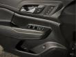 2023 GMC Acadia SLT SUV