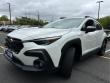2024 Subaru Crosstrek Limited SUV