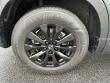 2025 Mazda CX-50 2.5 S Select Package SUV