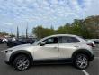 2024 Mazda CX-30 2.5 S Premium Package SUV