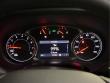 2023 GMC Acadia SLT SUV