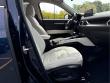 2023 Mazda CX-5 2.5 S Premium Package SUV