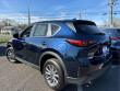 2023 Mazda CX-5 2.5 S Preferred Package SUV