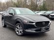 2023 Mazda CX-30 2.5 S Preferred Package SUV