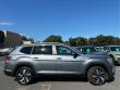 2024 Volkswagen Atlas 2.0T SEL SUV