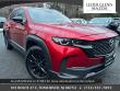 2024 Mazda CX-50 2.5 S Preferred Package SUV
