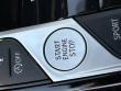 2023 BMW 230i 230i xDrive Coupe