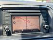 2013 Mazda Mazda CX-5 Grand Touring SUV