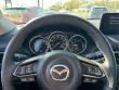 2023 Mazda CX-5 2.5 S Preferred Package SUV