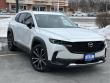 2024 Mazda CX-50 2.5 Turbo Premium Plus Package SUV