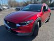 2025 Mazda CX-30 2.5 S Select Sport SUV