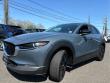 2024 Mazda CX-30 2.5 S Carbon Edition SUV