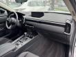 2023 Mazda CX-50 2.5 S Preferred Plus Package SUV
