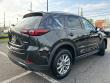 2023 Mazda CX-5 2.5 S Preferred Package SUV