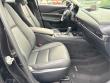 2023 Mazda CX-30 2.5 S Select Package SUV