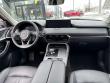 2025 Mazda CX-90 Plug-In Hybrid Preferred Package SUV