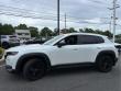 2023 Mazda CX-50 2.5 S Preferred Plus Package SUV