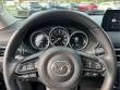 2023 Mazda CX-5 2.5 S Preferred Package SUV