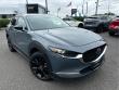 2023 Mazda CX-30 2.5 S Carbon Edition SUV