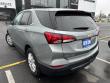 2024 Chevrolet Equinox LT SUV