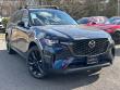 2025 Mazda CX-90 Premium Sport SUV