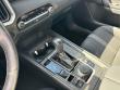 2024 Mazda CX-50 2.5 S Select Package SUV