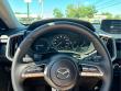 2026 Mazda CX-50 Hybrid Premium SUV