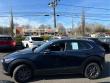 2023 Mazda CX-30 2.5 S SUV