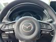 2024 Mazda CX-5 2.5 S Premium Plus Package SUV