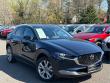 2023 Mazda CX-30 2.5 S Preferred Package SUV