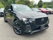 2025 Mazda CX-70 3.3 Turbo S Premium Package SUV