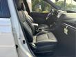 2023 Subaru Forester Wilderness SUV