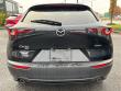 2023 Mazda CX-30 2.5 S Select Package SUV