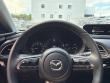 2025 Mazda CX-30 2.5 S Select Sport SUV