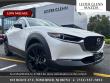 2023 Mazda CX-30 2.5 Turbo Premium Package SUV