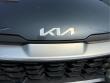 2023 Kia Sportage Hybrid LX SUV