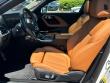 2023 BMW 230i 230i xDrive Coupe